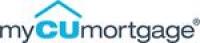 myCUmortgage Empowering New Partner Credit Unions to be Great Mortgage Lenders