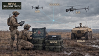 Safe Pro Awarded New AI Subcontract and Launches “SPAI Ground Truth” for Next-Gen Ground Intelligence