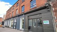 Students in 'distress' following language college closures