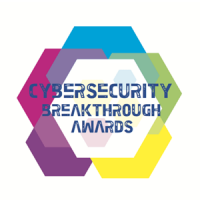1Kosmos Wins 2026 CyberSecurity Breakthrough Award for Overall ID Management Solution of the Year 