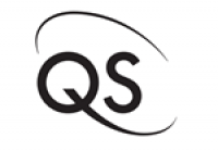 QuantumScape Announces QS PowerBlock for In-Rack Energy Storage in AI Data Centers