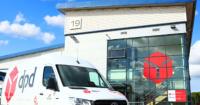 New jobs created UK-wide as major parcel distributor targets Christmas rush