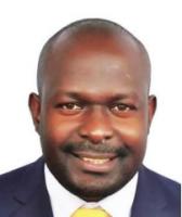 Uganda’s independence and the unfinished business of African unity