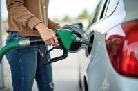 Northern Ireland farm families struggling as 'diesel up 60p a litre since February with no end in sight'
