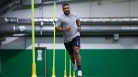Faletau returns in Wales boost and New Zealand launch extraordinary legal action