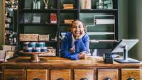 British kids don’t know what work is – and we’re paying the price
