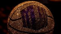 New Look UTEP Miners take on Mountain West Basketball Media Day