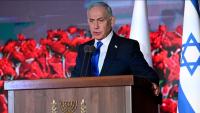 3 years after October 7, evidence mounts that Israel had advance knowledge of attacks