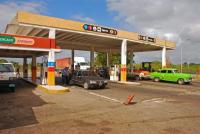 US pressure on Cuba’s energy sector