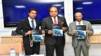 Mauritius unveils Space Strategy 2036 to strengthen national space sector