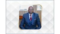 Minister Delegate in Charge of the Budget returns to Nouakchott