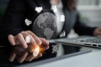 Crypto Licensing and the Latest Crypto News in 2026