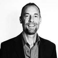 Infra TV Names Adap.tv Co-Founder Teg Grenager SVP of Product