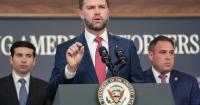Trump administration blocks tech companies from visa program