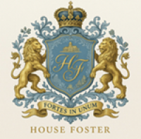 House Foster Family Office Announces Inaugural Royal Weekend at the Millennium Biltmore Los Angeles