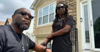 Atlanta family’s landmark case against FBI revived by federal judges