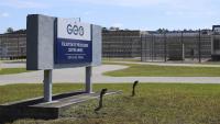 “We don’t deserve this treatment”: Immigrants launch hunger strike against torture at Georgia ICE prison