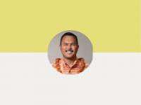 Candidate Q&A: Honolulu City Council Member District 6 – Tyler Dos Santos-Tam