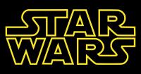 Big Star Wars Creator Is Looking to Turn Xbox Video Game Into Next Minecraft Movie