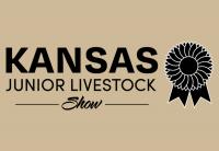 Kansas Junior Livestock Show hosts second annual Supreme Female Drive