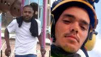 Two Murders, 15 Days Apart: 20-Year-Old Baltimore Man Pleads Guilty In Anne Arundel County