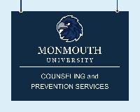 Campus mental health funding facesuncertainty as monmouth looks ahead