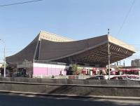 Court accepts lawsuit targeting Sukiasyan-linked Yerevan property