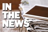 NEWS BRIEFS — New Florida DL/ID program; Potential Park Place data breach; new Valencia/FAMU academic agreement