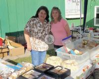 Missouri River Corridor Rallies Around Missouri River Bar & Grill Family