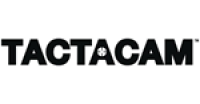 Tactacam DEFEND Launches “Defend the American Workforce” to Support American Trades Workers