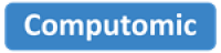 Computomic Launches Federal Practice to Accelerate Data and AI Modernization Across Government