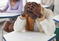 OP-ED: New York’s children need mental healthcare that doesn’t end at school bell