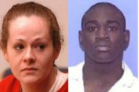 Texas' Next Death Row Case Could Reopen Questions Over Pentobarbital After Jamaal Howard Execution