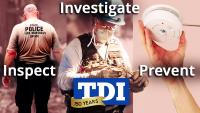 What the Texas State Fire Marshal’s Office does, and why it matters