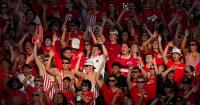 Utah’s MUSS is finally showing up early to football games. Here’s what changed.
