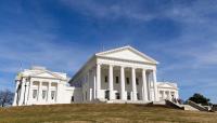 How Virginia’s abortion amendment could force taxpayer-funded abortions
