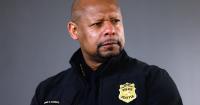 Ex-Seattle police Chief Shon Barnes lands job selling law enforcement tech