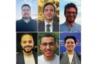 Egypt steps up persecution of independent media with arrest and alleged torture of six journalists from an investigative outlet