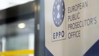 Assets seized in French agri-fraud investigation