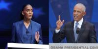 Obama endorses Keisha Lance Bottoms for Georgia governor