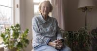 Longest-serving WA mayor Barbara Harrer to be remembered at service Saturday