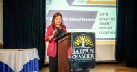 Amid deep cuts, PSS seeks employer partners in career education