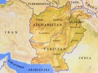 Afghanistan and the BLA’s Evolving Capabilities