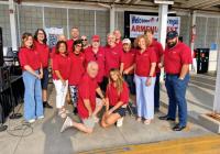 Armenia Fest 2026 Brings Armenian Culture, Community and Tradition to Royal Oak