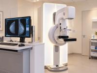 Armenia records around 1,600 breast cancer cases annually