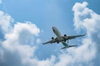 Travelling abroad this December? These passport mistakes could ground you