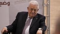 Palestinian factions push to delay first elections in 20 years