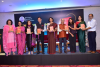 Climate change also a crisis of livelihoods, access, representation and power: Experts