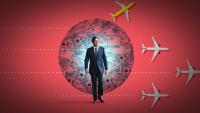 In just 4 years, Marcos tops 2 predecessors in foreign travel budget, number of trips