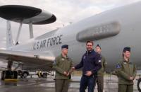 Iran must cut enrichment to end war says Vance